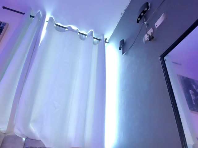 HannahDavis's BongaCams show and profile