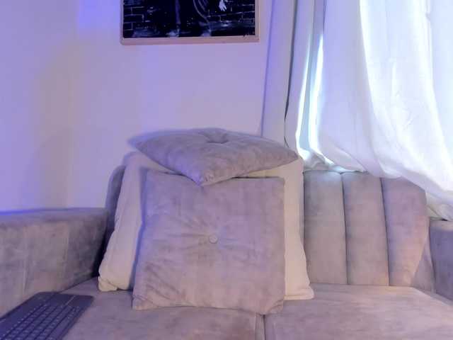 HannahDavis's BongaCams show and profile