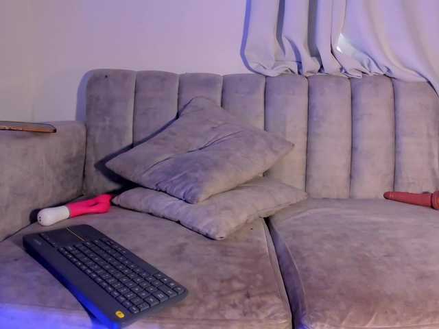 HannahDavis's BongaCams show and profile