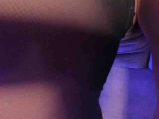 HannahDavis HannahDavis