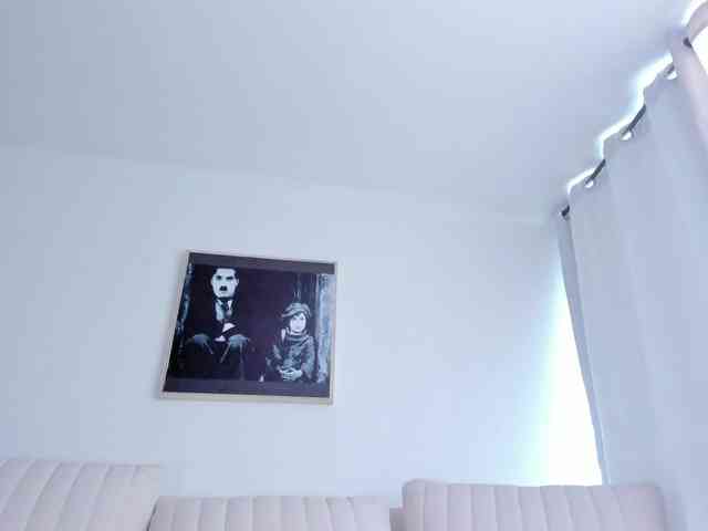 HannahDavis HannahDavis