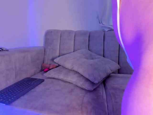 HannahDavis HannahDavis