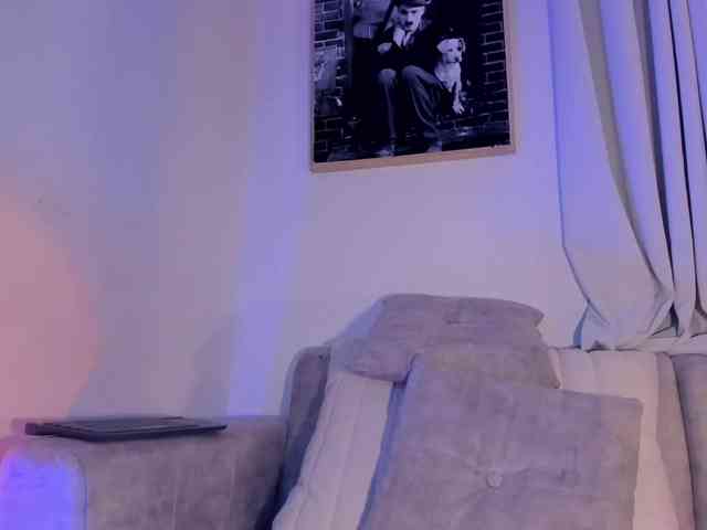 HannahDavis HannahDavis