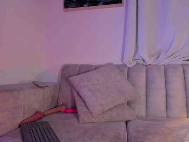 HannahDavis HannahDavis