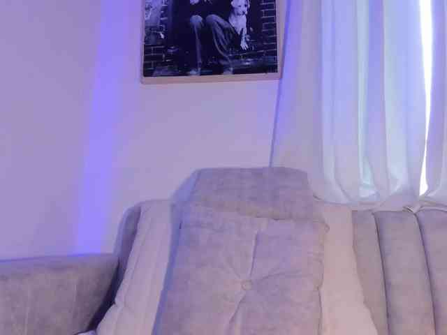 HannahDavis HannahDavis