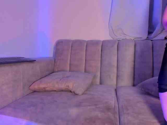 HannahDavis HannahDavis