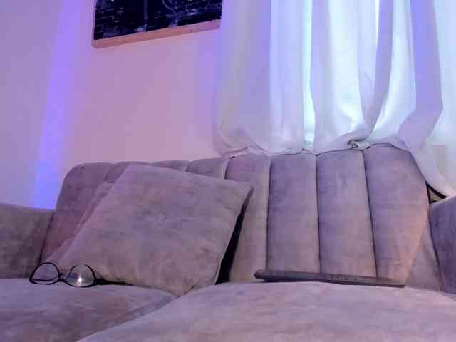 HannahDavis HannahDavis