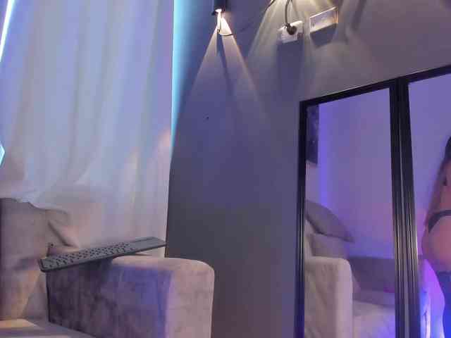 HannahDavis HannahDavis