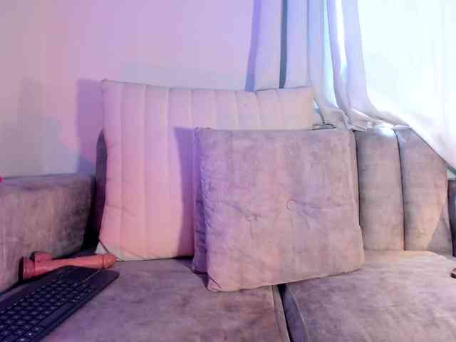 HannahDavis HannahDavis