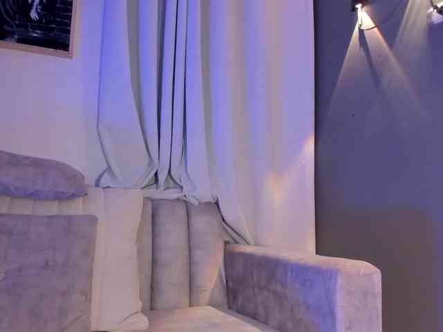 HannahDavis HannahDavis