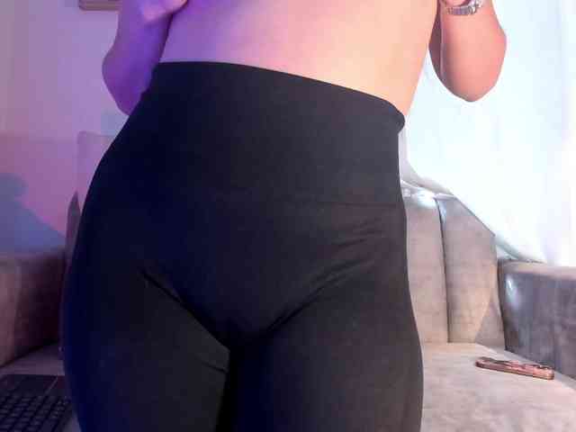 HannahDavis HannahDavis