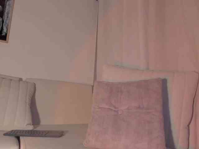 HannahDavis webcam