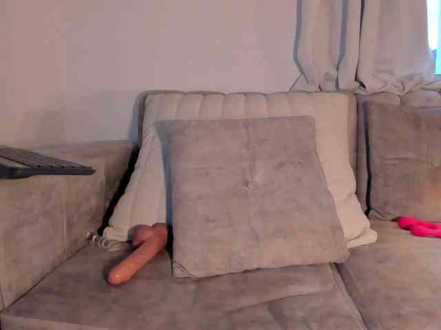 HannahDavis webcam