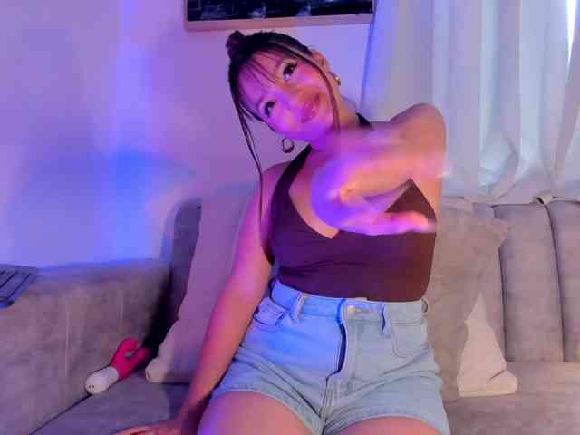 HannahDavis HannahDavis