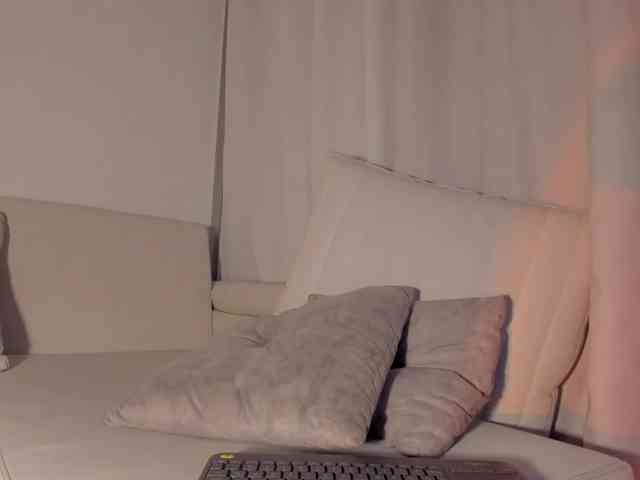 HannahDavis webcam