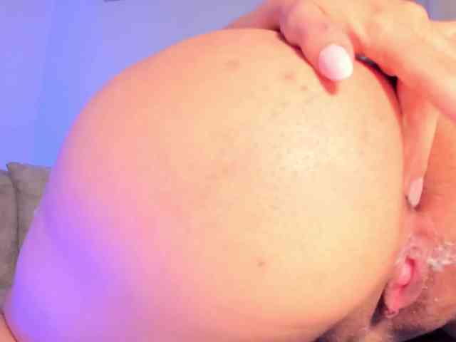 HannahDavis webcam