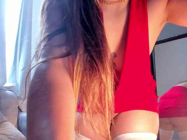 HannahDavis webcam
