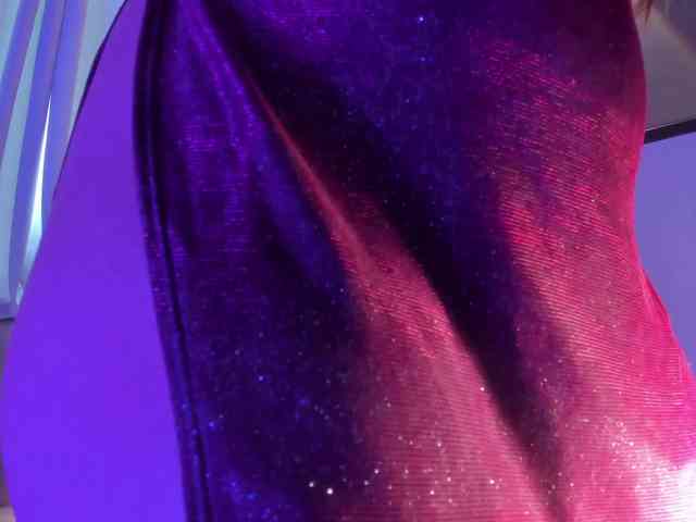 HannahDavis HannahDavis