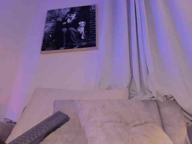 HannahDavis HannahDavis