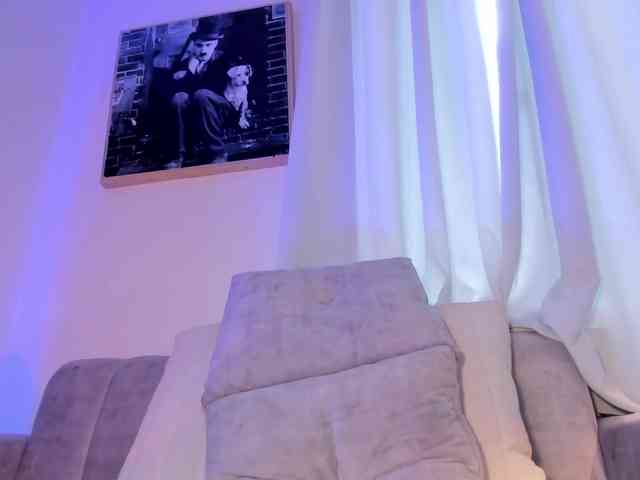 HannahDavis HannahDavis