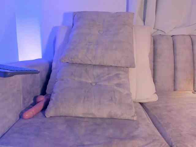 HannahDavis webcam