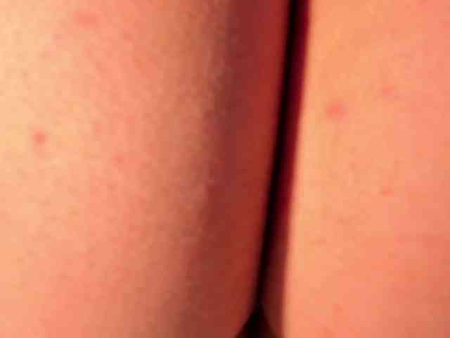 HannahDavis webcam
