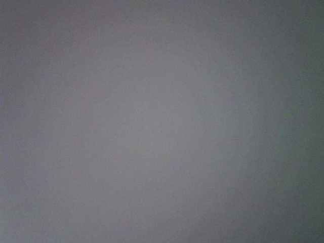 Megan-Ros's BongaCams show and profile