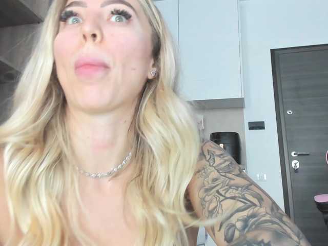 Megan-Ros