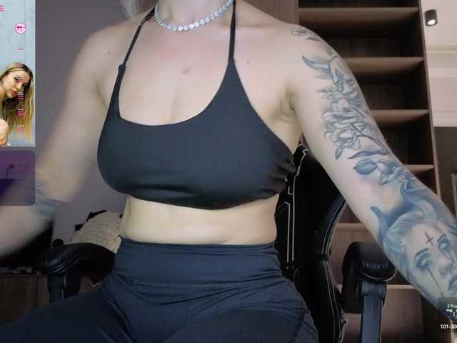 Megan-Ros — Favorite toys #fuckmachine #BBC use 222333555 and 1234 for Legends, let's flood the apartment #squirt #cream #cum #bigass #bigboobsFOLLOW ME ON IG _COMANNNN