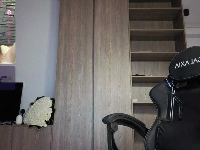 Megan-Ros — Favorite toys #fuckmachine #BBC use 222333555 and 1234 for Legends, let's flood the apartment #squirt #cream #cum #bigass #bigboobsFOLLOW ME ON IG _COMANNNN