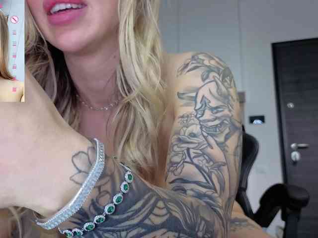 web cam porn live Megan-Ros