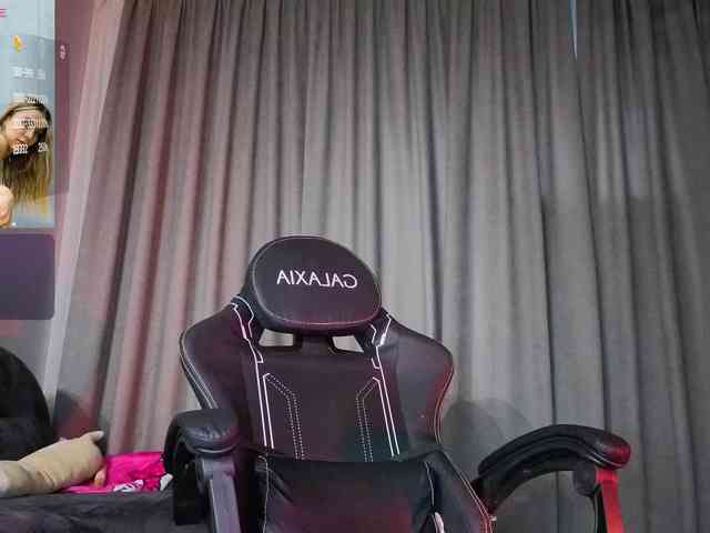 livesex chat Megan-Ros