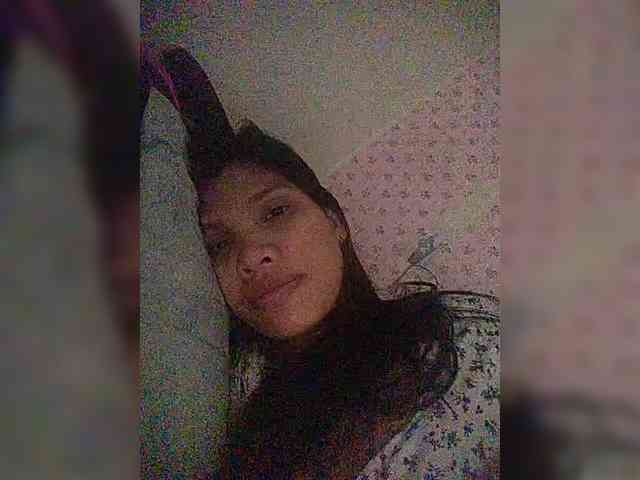 Alesiafox66