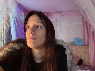 ALYONA_GIRL Porn Show