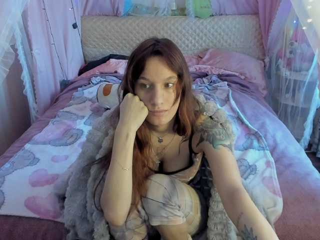 renasara's BongaCams show and profile