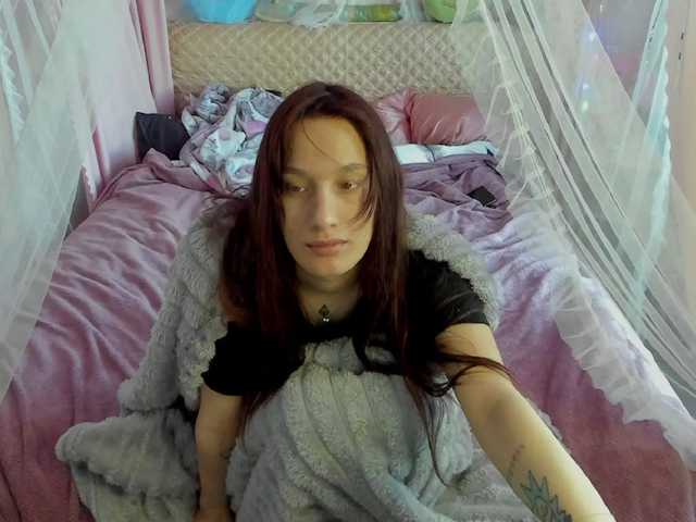 renasara from BongaCams is Freechat