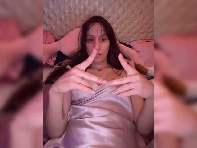 Profile and Statistics for renasara on BongaCams