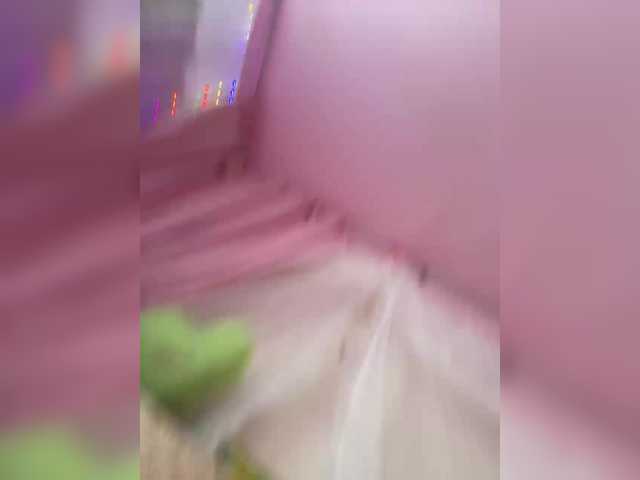 renasara's BongaCams show and profile