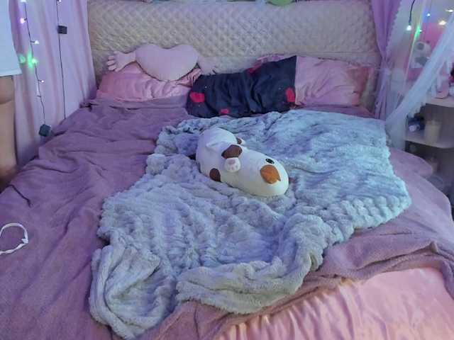 renasara's BongaCams show and profile