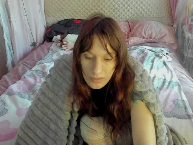 renasara's BongaCams show and profile