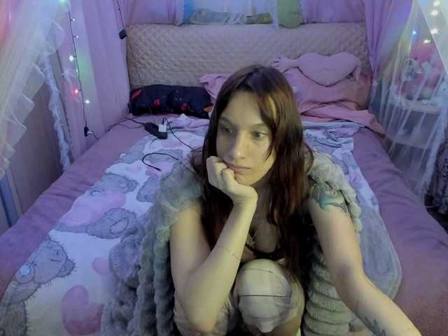 renasara's BongaCams show and profile