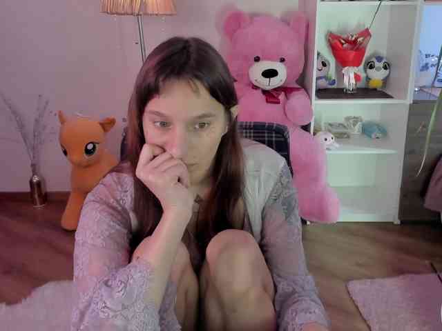 ALYONA_GIRL webcam