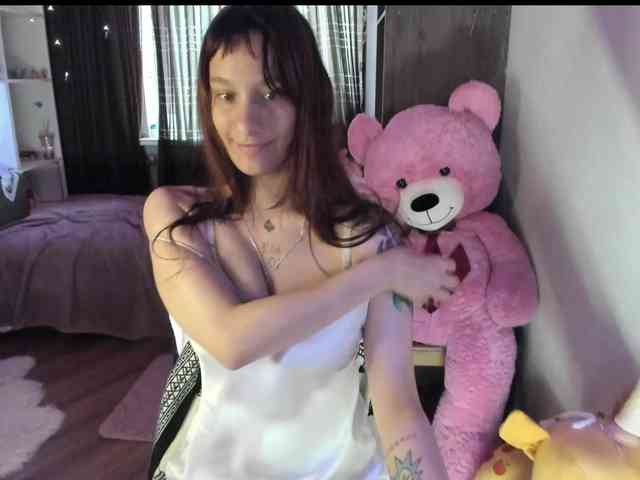 ALYONA_GIRL webcam