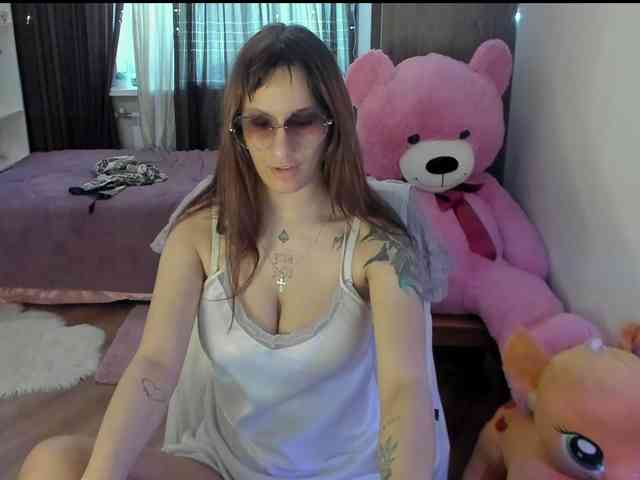 renasara renasara