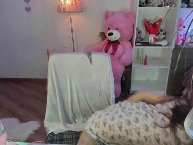 ALYONA_GIRL webcam