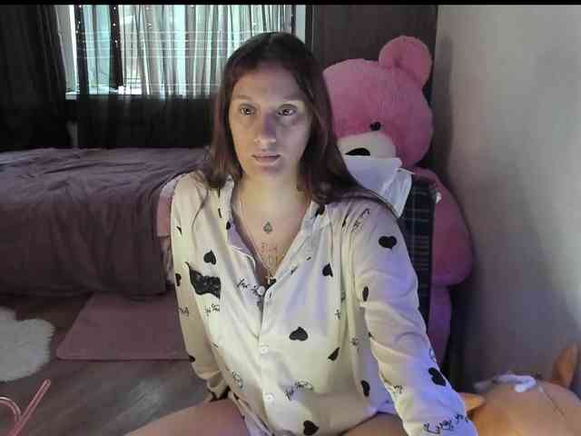 ALYONA_GIRL webcam