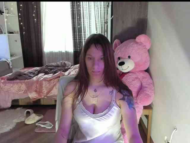 ALYONA_GIRL webcam