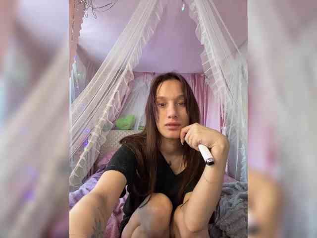 ALYONA_GIRL webcam