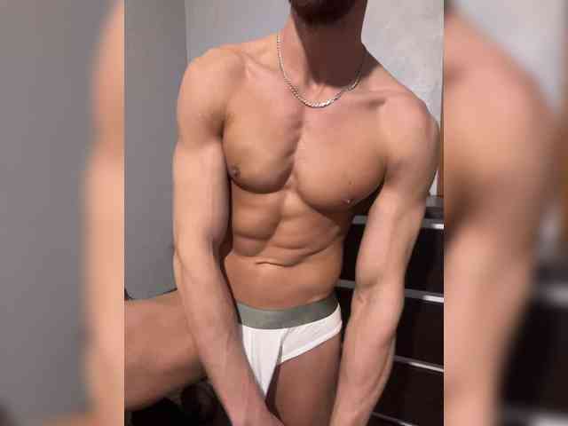 BingoGolik BingoGolik