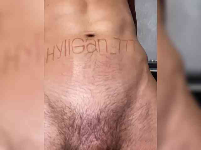 BingoGolik